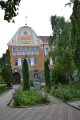 Szekelyudvarhely - Tanitokepzo Foiskola